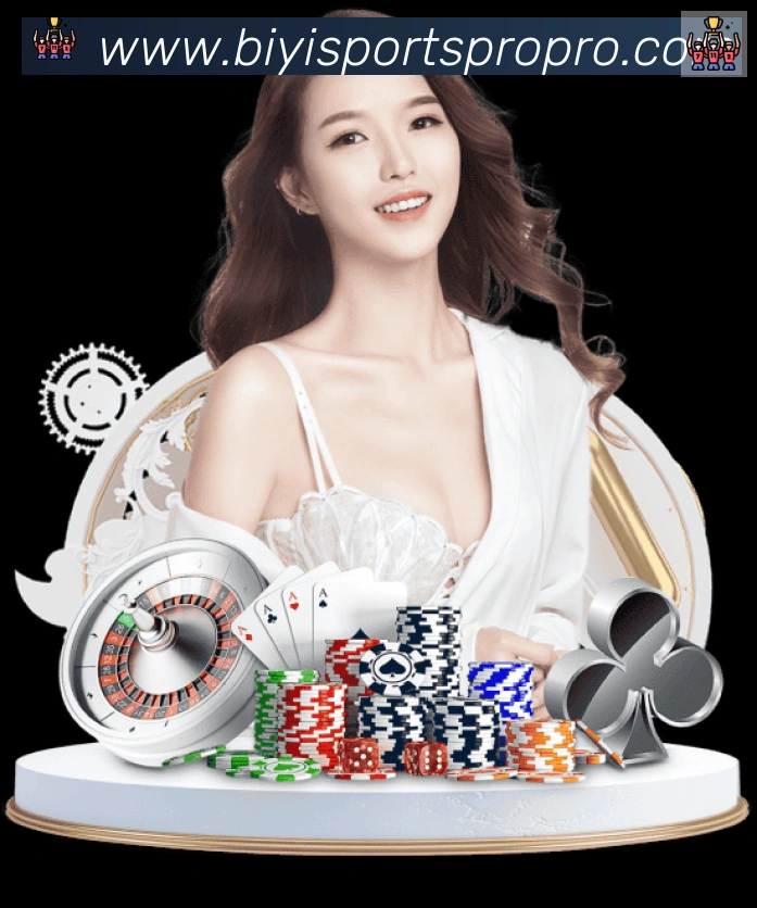 扫码下载 App